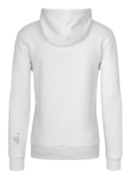 Kapuzenpullover Van Deer Logo Hoodie  Sand - 2024/25