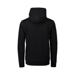 Kollektion POC Hoodie/T-shirt/Cap - 2023/24