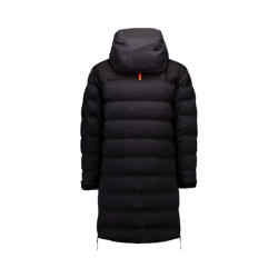 Mantel POC M'S Loft Parka Uranium Black - 2024/25