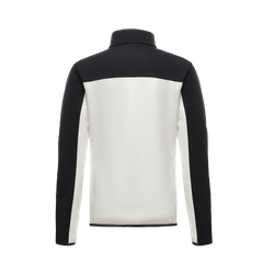 Mid-layer  DAINESE Espera Full ZIP MID Lily-White 2024/25