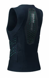 Protektor KOMPERDELL Pro Vest Women - 2022/23