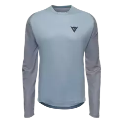 Radtrikot Dainese HGL Jersey Ls Tradewinds - 2023