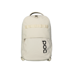 Rucksack POC Daypack 25L Selentine Off-White - 2023/24