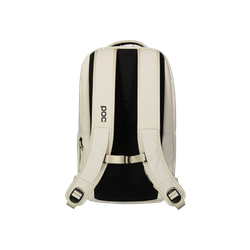 Rucksack POC Daypack 25L Selentine Off-White - 2023/24