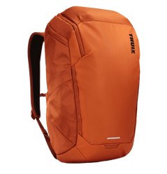 Rucksack Thule Chasm Backpack 26L Autumnal