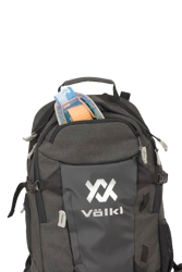 Rucksack Volkl Team Pro Backpack - 2024/25