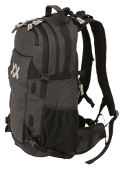 Rucksack Volkl Team Pro Backpack - 2024/25