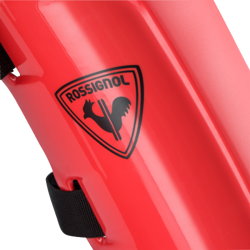 Schienbeinschutz Rossignol Hero Leg Protection Sr - 2024/25