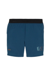 Shorts Emporio Armani Man Ventus7 Stargazer