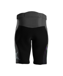 Shorts Energiapura Life Space Junior - 2024/25