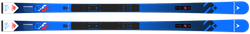 Ski Dynastar Speed Course WC GS R22 - 2023/24