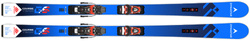 Ski Dynastar Speed Team GS R21 Pro + SPX 11 GW Hot Red - 2024/25