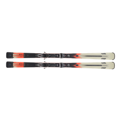 Ski K2 Disruption MTI - 2023/24