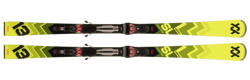 Ski Volkl Racetiger SL - 2024/25