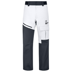 Skihosen HEAD Race Nova Pants Men - 2023/24