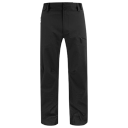 SkihosenHEAD Kore Pants Men Black - 2023/24