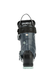 Skischuhe Dalbello Cabrio MV 85 W IF Black/Antracite - 2024/25