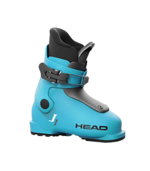 Skischuhe HEAD J1 Speedblue - 2023/24