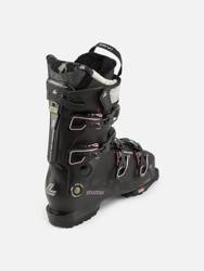 Skischuhe Lange Shadow 85 W LV GW Black-Recy - 2024/25