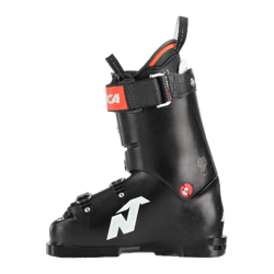 Skischuhe NORDICA Dobermann WC 130 - 2022/23