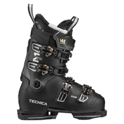 Skischuhe TECNICA Mach1 MV 95 W TD GW - 2024/25