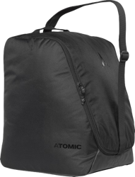 Skischuhtasche Atomic Boot Bag Black – 2024/25