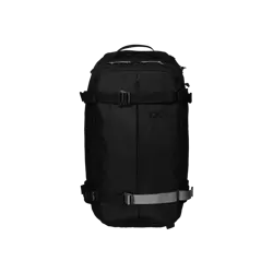 Skischuhtasche POC Dimension VPD Backpack Uranium Black - 2024/25