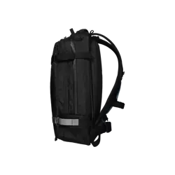 Skischuhtasche POC Dimension VPD Backpack Uranium Black - 2024/25