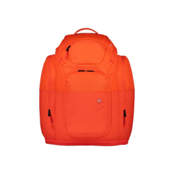 Skischuhtasche POC Race Backpack 70L Fluorescent Orange - 2024/25