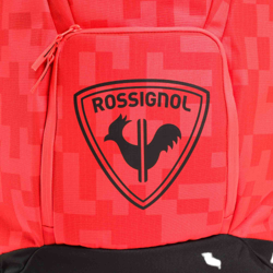 Skischuhtasche Rossignol Hero Small Athletes Bag - 2024/25