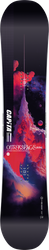 Snowboard Capita Outerspace Living Wide 157 - 2024/25