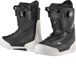 Snowboard Schuhe Deeluxe Aeris KB - 2024/25