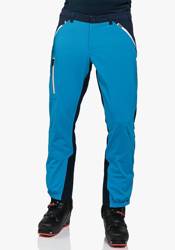 Softshellhose SCHOFFEL Softshell Pants Kals M - 2022/23