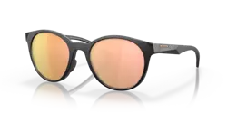 Sonnenbrille Oakley Spindrift Matte Black Frame/Prizm Rose Gold Polarized - 2023