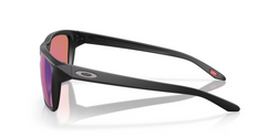 Sonnenbrille Oakley Sylas Prizm Golf Lenses/Matte Black Ink Frame