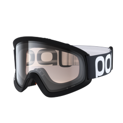 Sonnenbrille POC Ora Clarity Uranium Black