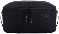 Thule Subterra 2 Toiletry Bag Black - 2024