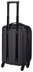 Thule Subterra Carry On Spinner 2 Black - 2023