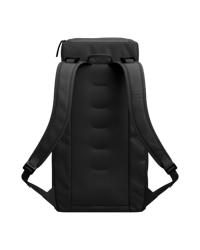 Trinkrucksack DB Hugger Backpack 25L Black Out - 2024/25