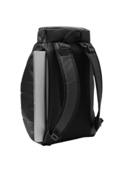 Trinkrucksack DB Hugger Backpack 25L Black Out - 2024/25