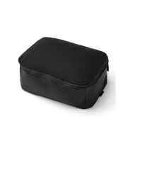 Veranstalter Db Essential Packing Cube L Black Out - 2024/25