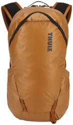 Wanderrucksack Thule Stir 18l Wood Thrush - 2021