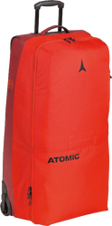 Reisetasche Atomic RS Trunk 130L Red/Rio Red 130l - 2024/25