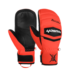 Gloves Reusch Worldcup Warrior R-TEX XT Junior Mitten - 2024/25