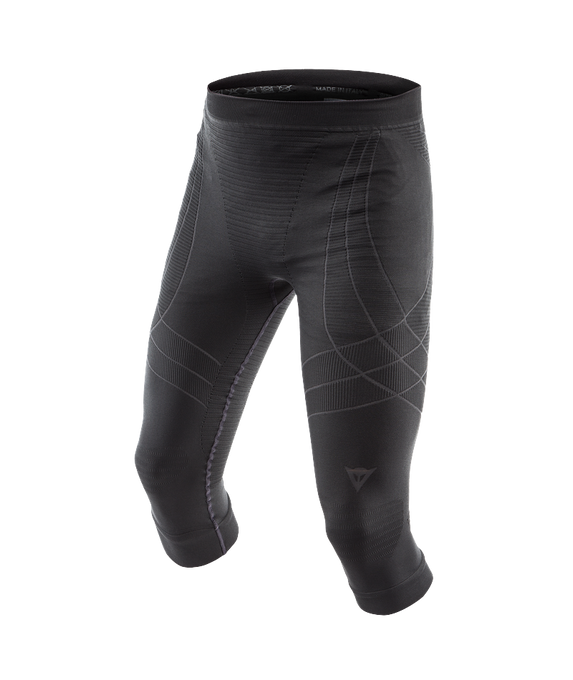 Thermal clothing DAINESE HP1 BL M Pants - 2022/23