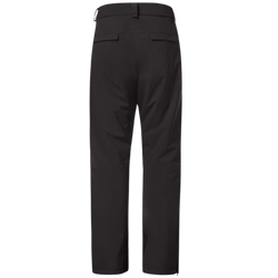 Ski pants OAKLEY Axis Insulated Pants Blackout - 2024/25