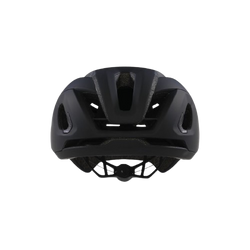 Bicycle helmet Oakley ARO5 Race EU Matte Blck - 2025
