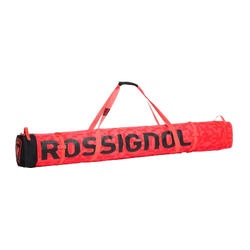 Rossignol Hero Junior Ski Bag 170 CM - 2025/26
