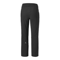 Ski pants Schoffel Ski Pants Lizum L Black - 2024/25 