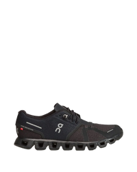 Damen Schuhe On Running Cloud 5 All Black